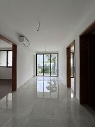 Penrose (D14), Apartment #569667591